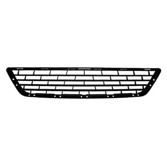 Replace® - Front Bumper Grille (Brand New OE)