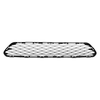 Replace® - Front Bumper Grille