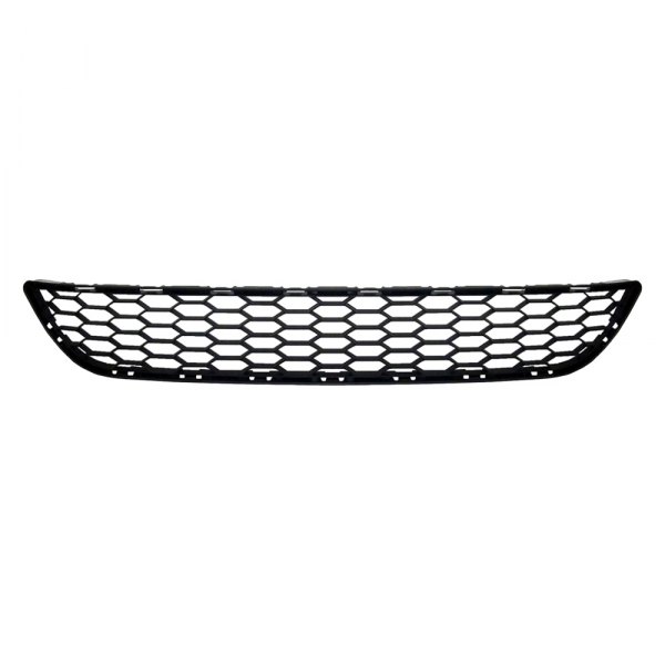 Replace® - Front Bumper Grille