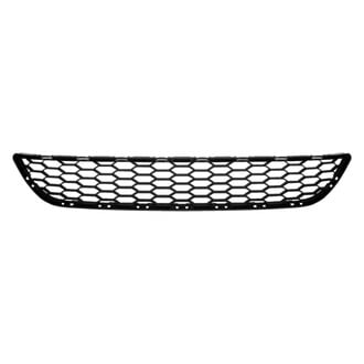 Replace® - Front Bumper Grille (Brand New OE)