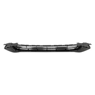Replace® - Grilles