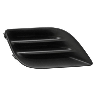 Replace® - Front Driver Side Fog Light Cover (Brand New OE)