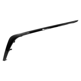 Replace® - Grille Moldings