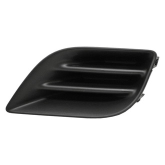 Replace® - Front Passenger Side Fog Light Cover (Brand New OE)