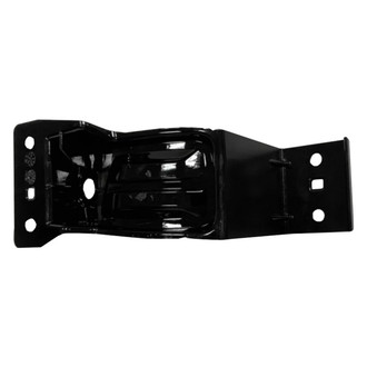 Replace® - Front Passenger Side Fog Light Cover (Standard Line)
