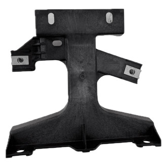 Replace® - Front Lower Center Bumper Cover Retainer (Standard Line)