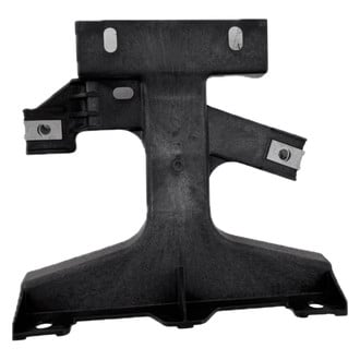 Replace® - Front Bumper Cover Retainers