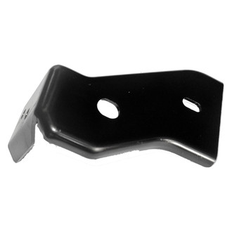 Replace® - Front Bumper Support