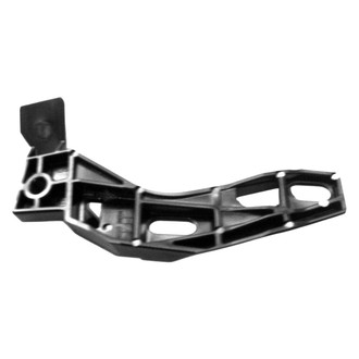 Replace® - Front Driver Side Bumper Cover Bracket (Standard Line)