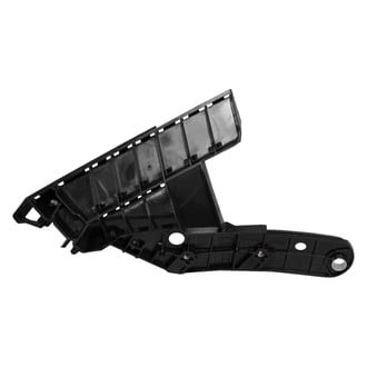 Replace® - Front Driver Side Bumper Cover Frame (Standard Line)