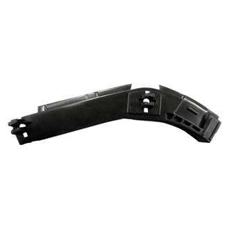 Replace® - Front Driver Side Bumper Cover Stiffener Bracket (Standard Line)