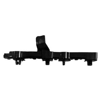 Replace® - Front Outer Driver Side Bumper Cover Retainer (Standard Line)