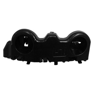 Replace® - Front Bumper Cover Retainers