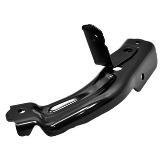 Replace® - Front Bumper Cover Retainers
