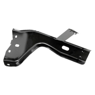 Replace® - Front Bumper Mounting Brackets