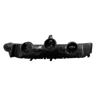 Replace® - Front Driver Side Bumper Cover Bracket (Standard Line)