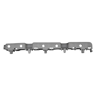 Replace® - Front Bumper Cover Brackets