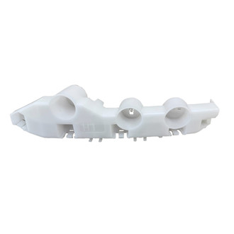 Replace® - Front Bumper Cover Supports