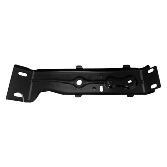 Replace® - Front Bumper Brackets