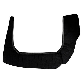 Replace® - Front Bumper Brackets
