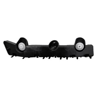 Replace® - Front Bumper Cover Brackets