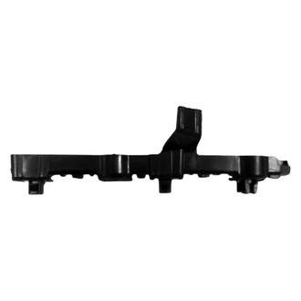 Replace® - Front Outer Passenger Side Bumper Cover Retainer (Standard Line)