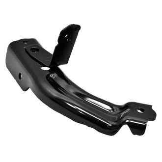 Replace® - Front Passenger Side Bumper Cover Retainer (Standard Line)