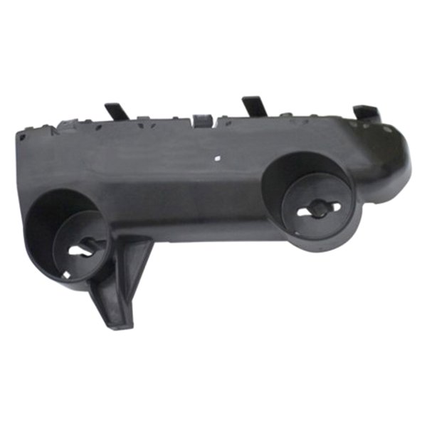 Replace® - Front Passenger Side Upper Outer Bumper Cover Support