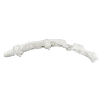 Replace® - Front Outer Passenger Side Bumper Cover Bracket (Standard Line)