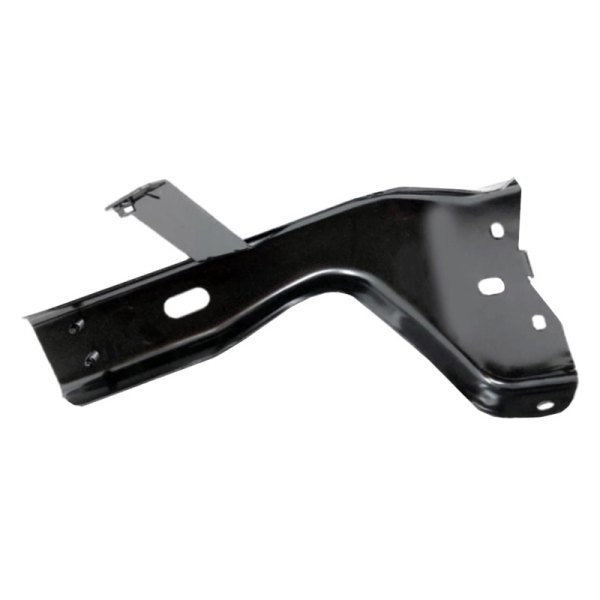 Replace® - Front Passenger Side Bumper Mounting Bracket