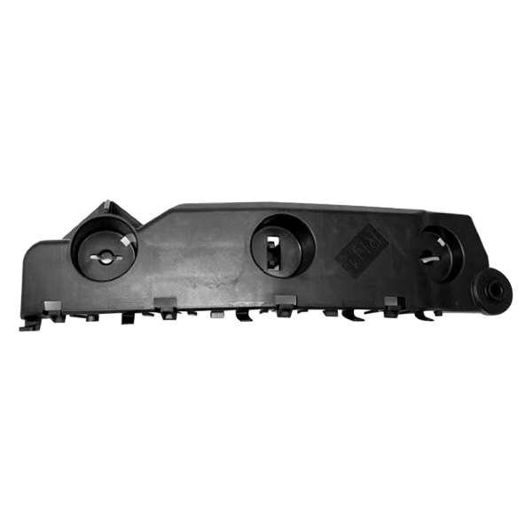Replace® - Front Passenger Side Outer Bumper Cover Bracket