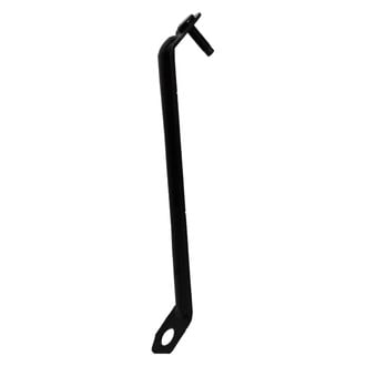 Replace® - Front Passenger Side Bumper Mounting Bracket (Standard Line)