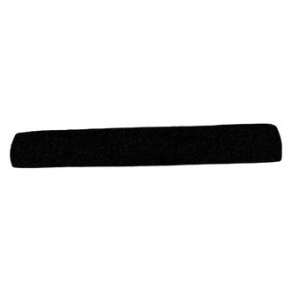 Replace® - Front Outer Passenger Side Bumper Bracket (Standard Line)