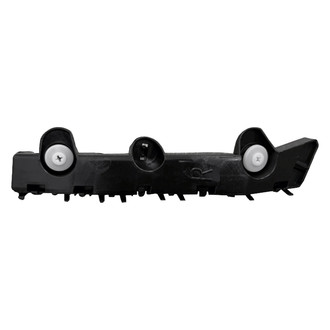 Replace® - Front Outer Passenger Side Bumper Cover Bracket (Standard Line)
