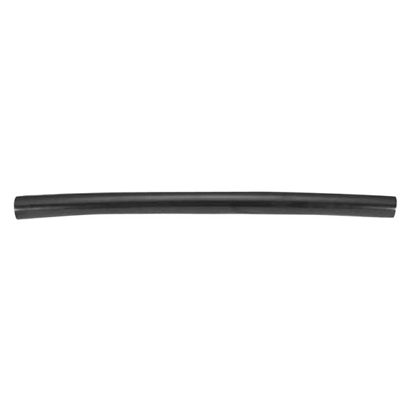 Replace® - Front Bumper Cover Molding