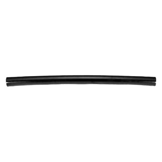 Replace® - Front Bumper Cover Moldings