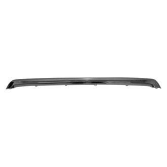 Replace® - Front Bumper Cover Molding (Brand New OE)