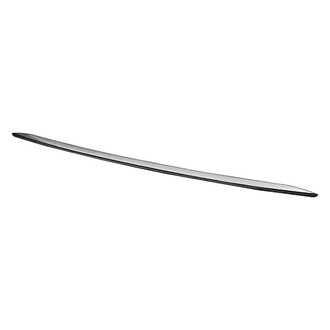 Replace® - Front Lower Bumper Cover Molding (CAPA Certified)