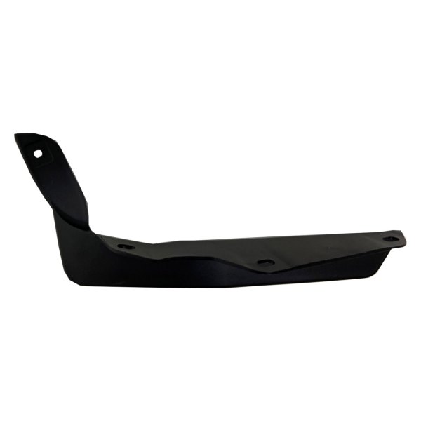 Replace® - Front Passenger Side Bumper Spoiler