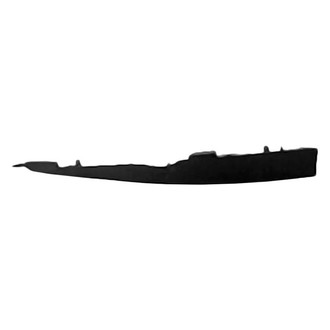 Replace® - Front Bumper Guards