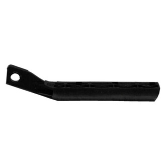 Replace® - Front Driver Side Bumper Cover Bracket (Standard Line)