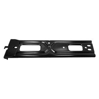 Replace® - Front Bumper Supports