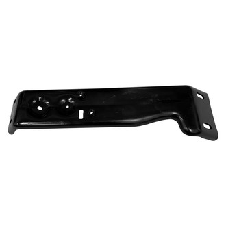 Replace® - Front Bumper Mounting Brackets