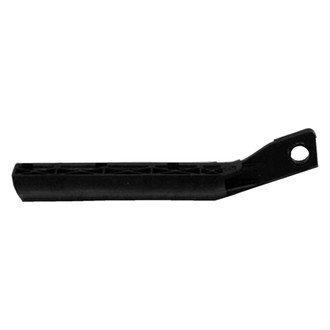 Replace® - Front Passenger Side Bumper Cover Bracket (Standard Line)