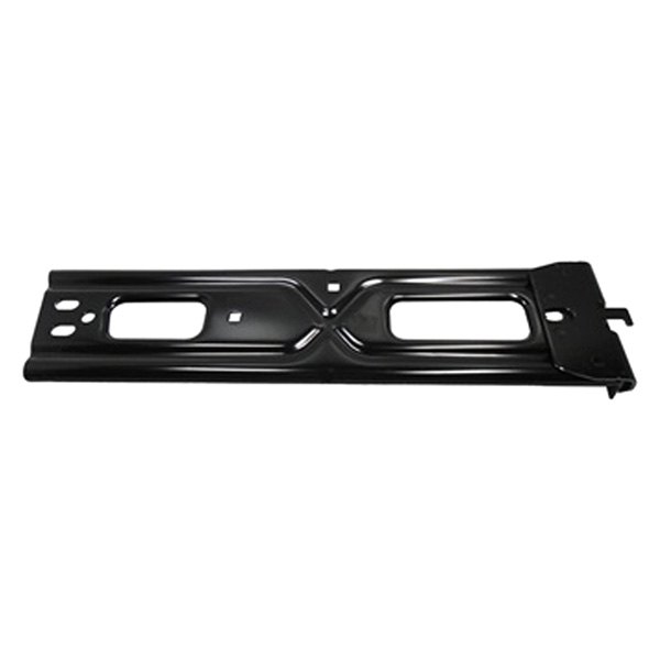 Replace® - Front Passenger Side Bumper Support
