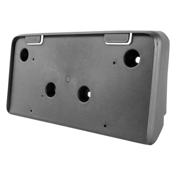 Replace® - License Plate Bracket