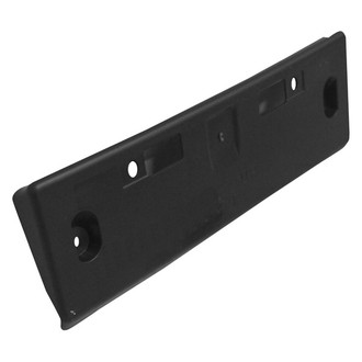 Replace® - Front License Plate Bracket