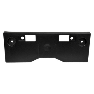 Replace® - Front License Plate Bracket