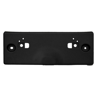 Replace® - Front License Plate Bracket