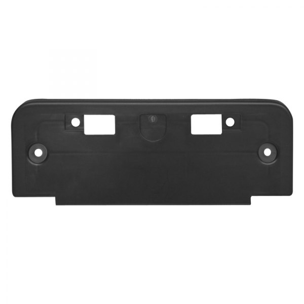 Replace® - License Plate Bracket